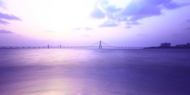 Festiwal Tańca Wybrzeże