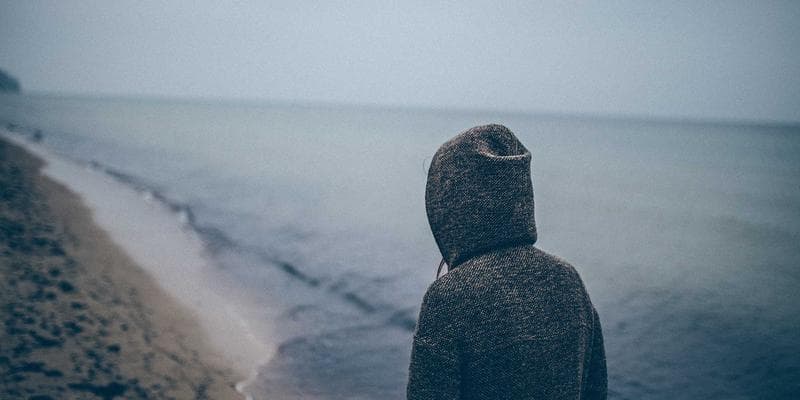 Śląski Social Salsowy