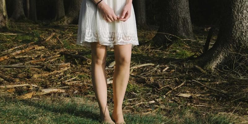 Krakowski Social Salsero