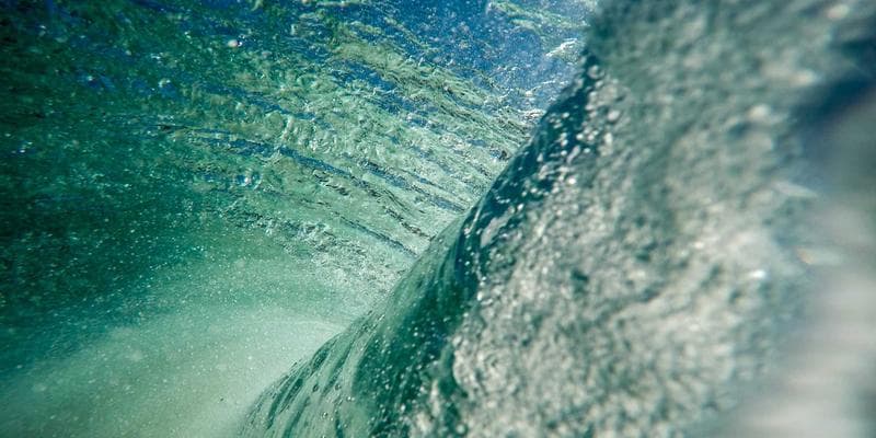 Bachata Sensual Workshop