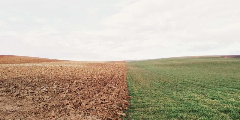 Kizomba Fusion Practica