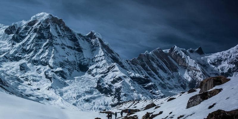 West Coast Swing Practica